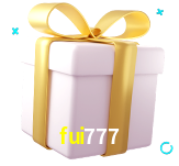 Receba seus bônus de boas-vindas no fui777