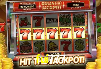 Desvendando o Mundo dos Jogos Virtuais na fui777