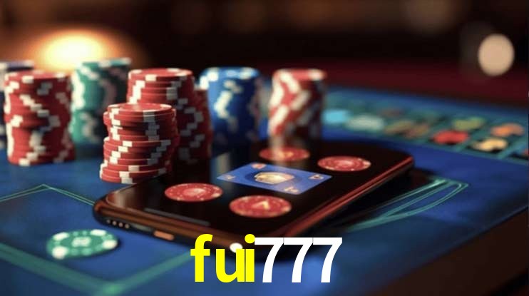 Avaliações dos Jogadores fui777