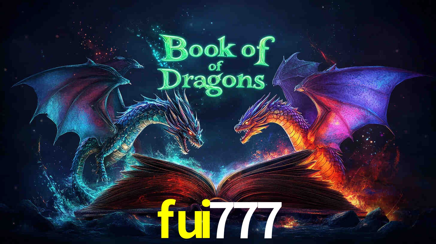 Apostas Esportivas na fui777: Um Guia Completo