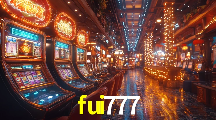 fui777.com