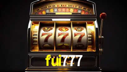 Apostas Esportivas na fui777: Um Guia Completo