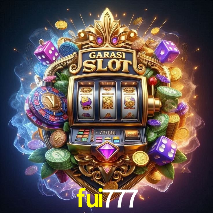 fui777 - Winners Celebration