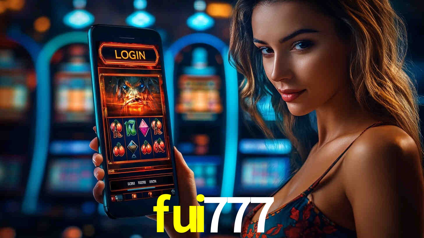 fui777,fui777.com