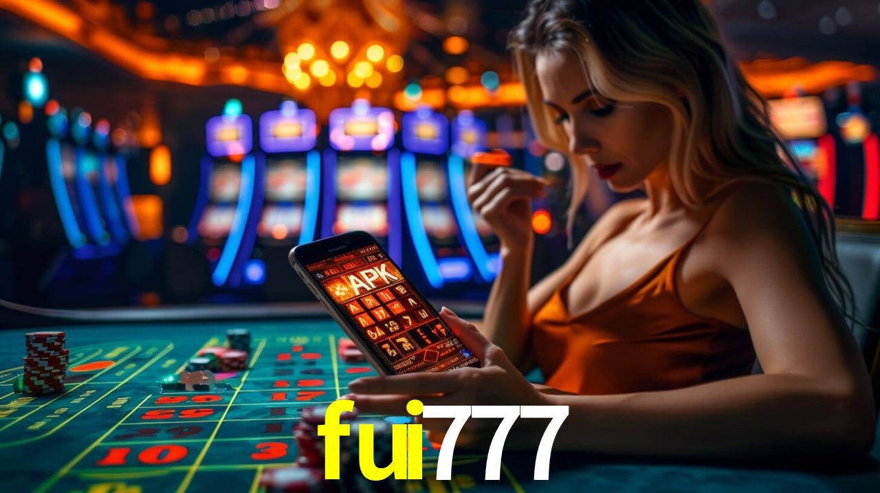 Sports Statistics fui777