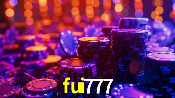 fui777,fui777.com