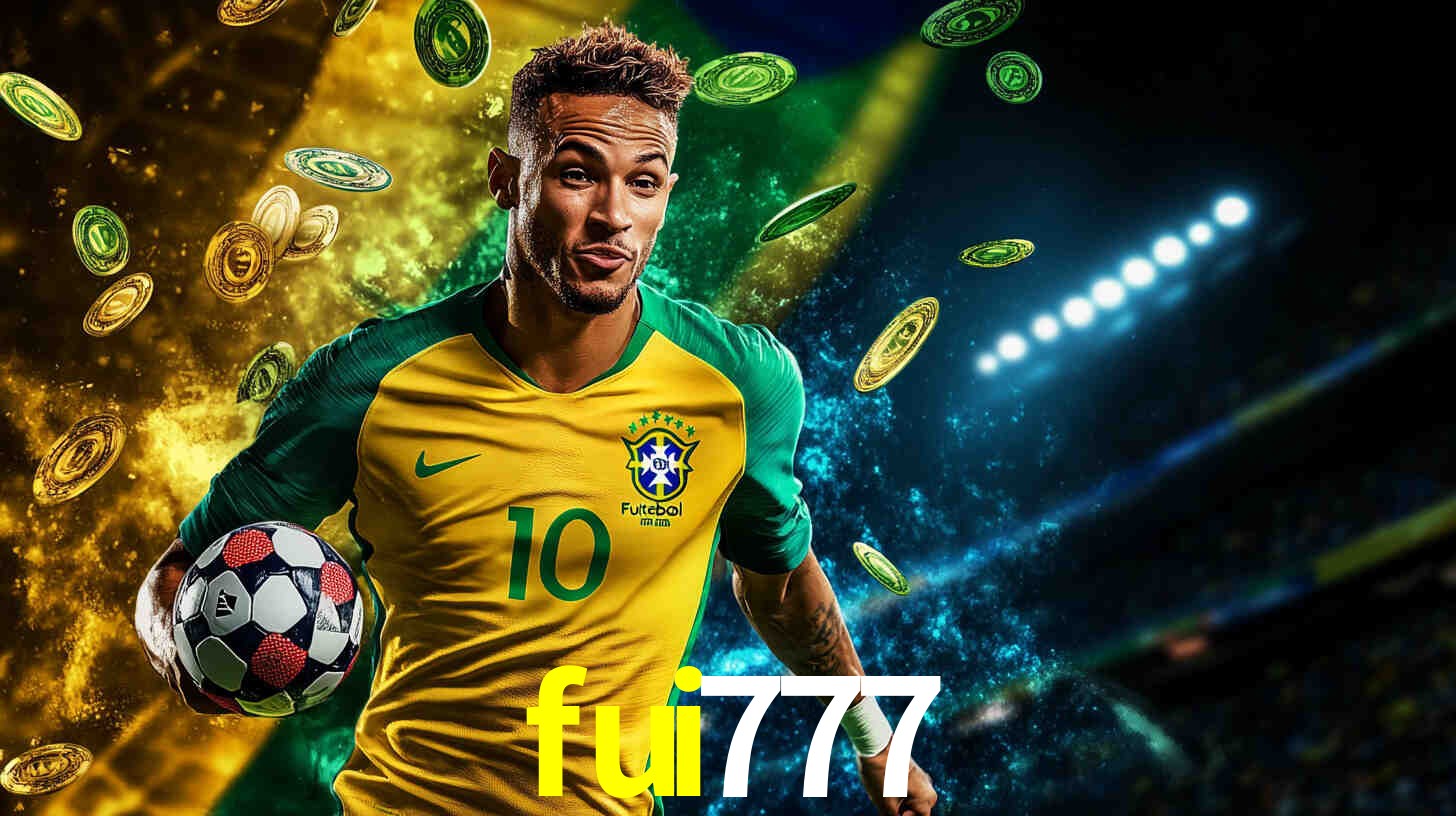 Explorando a Categoria de Eventos em Apostas na fui777