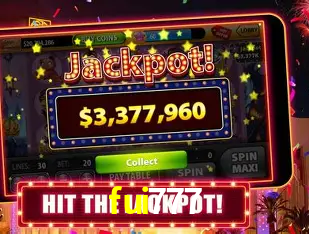 fui777 São Paulo - Live Tables