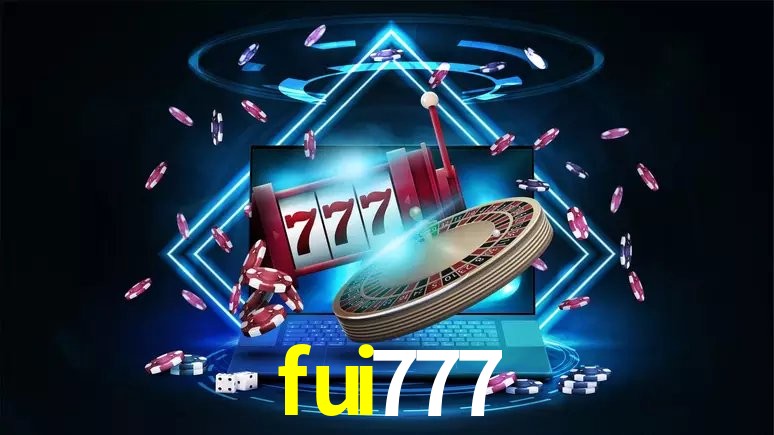 Fundamentos Matemáticos - Teoria dos Jogos e Probabilidade