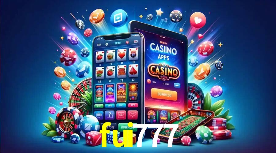 Flash Promotion fui777