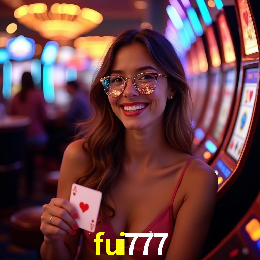 Player Reviews fui777