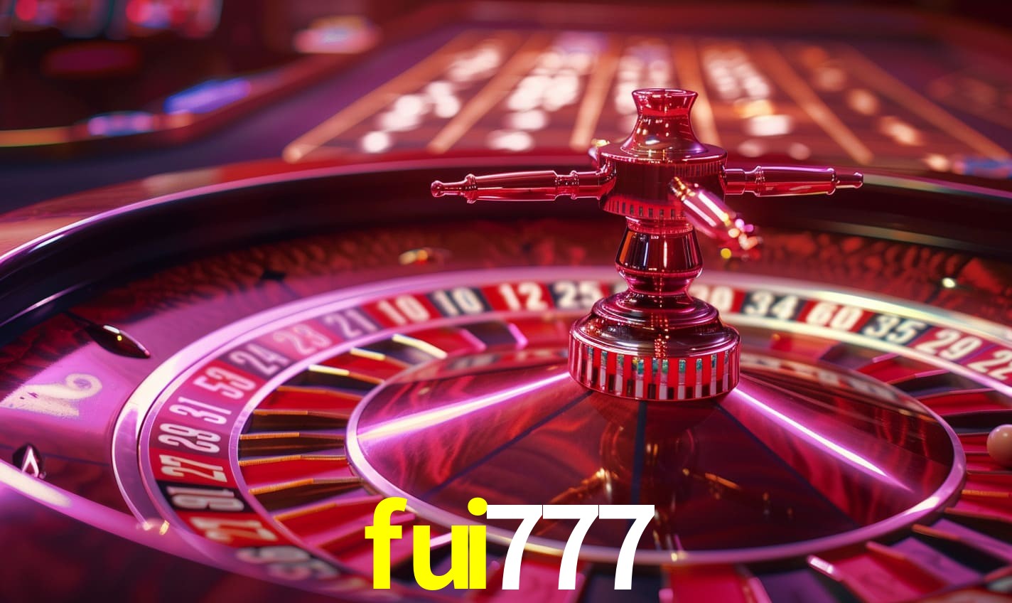 fui777 Fortaleza - Leaderboard