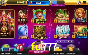 A Ascensão dos Esportes Eletrônicos: Um Novo Paradigma no Entretenimento