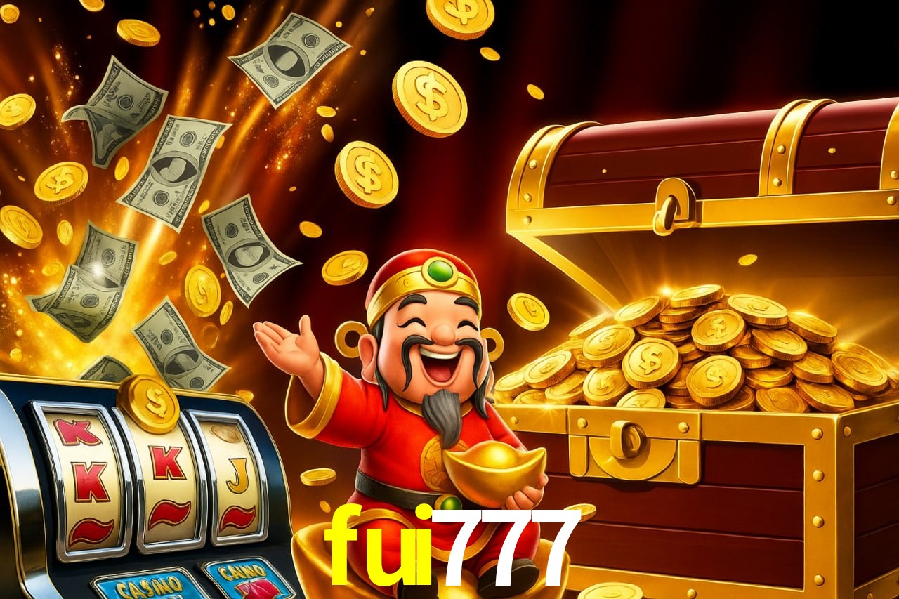 Estatísticas Crash Games fui777