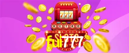 Apostas Esportivas na fui777: Um Guia Completo