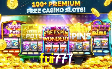 Dominando Estratégias de Jogo: Táticas para Vencer