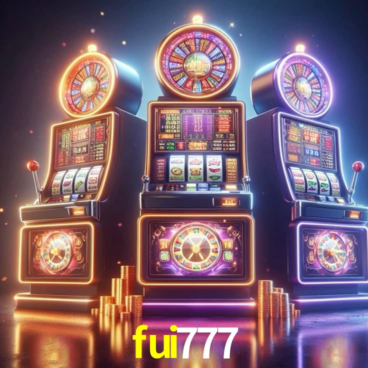 fui777,fui777.com