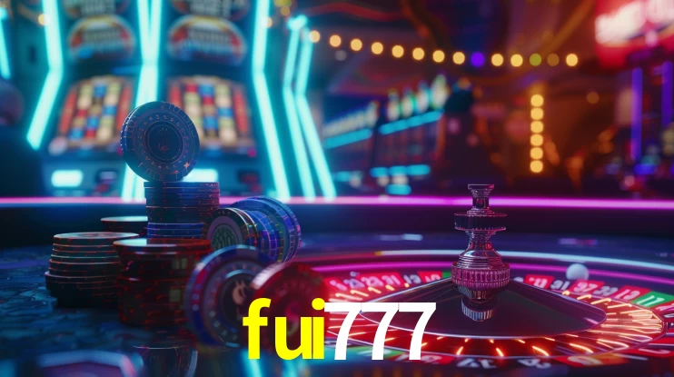 Platform Technology fui777