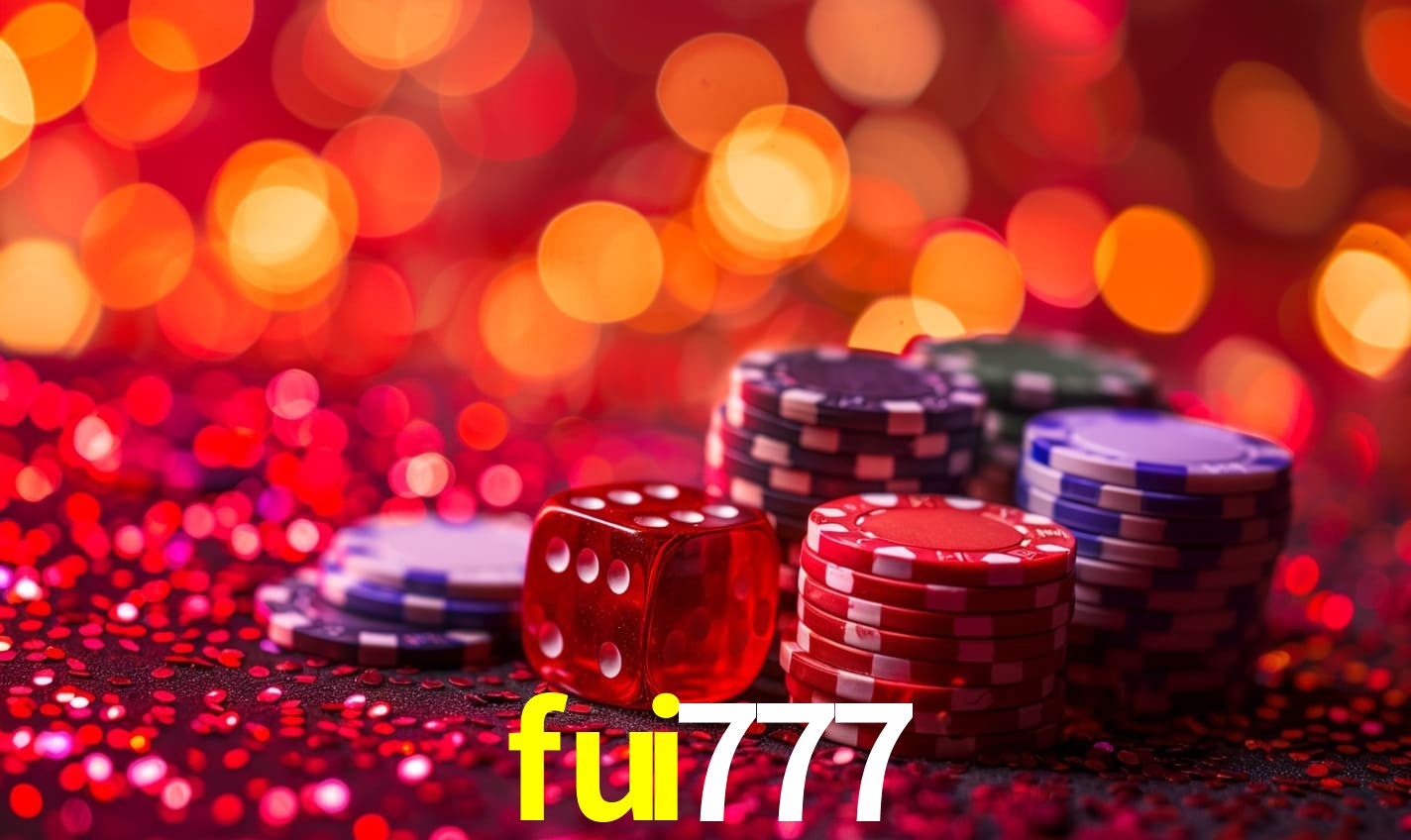 fui777 Salvador - Strategies