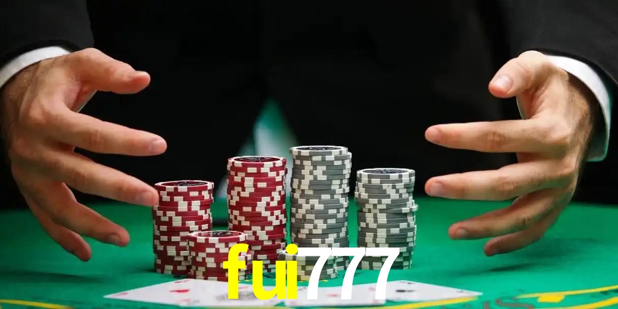 fui777 Belo Horizonte - Basketball