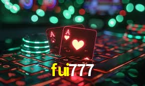 Segurança 2FA fui777