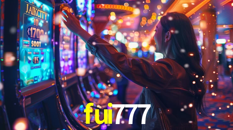 fui777