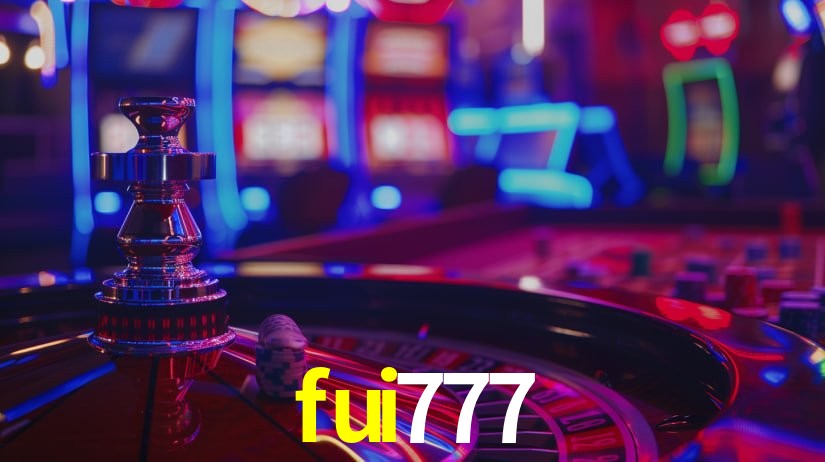 fui777