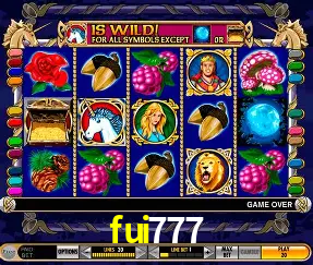 Descubra a Magia dos Jogos de Arcade no 330bet