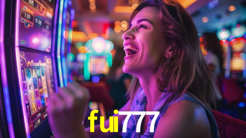 fui777
