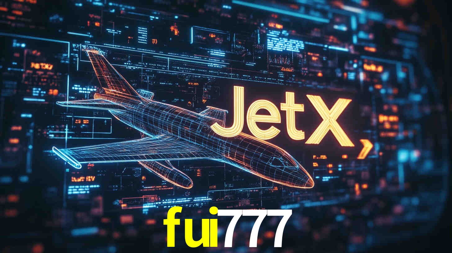 A Popularidade dos Caça-Níqueis no fui777