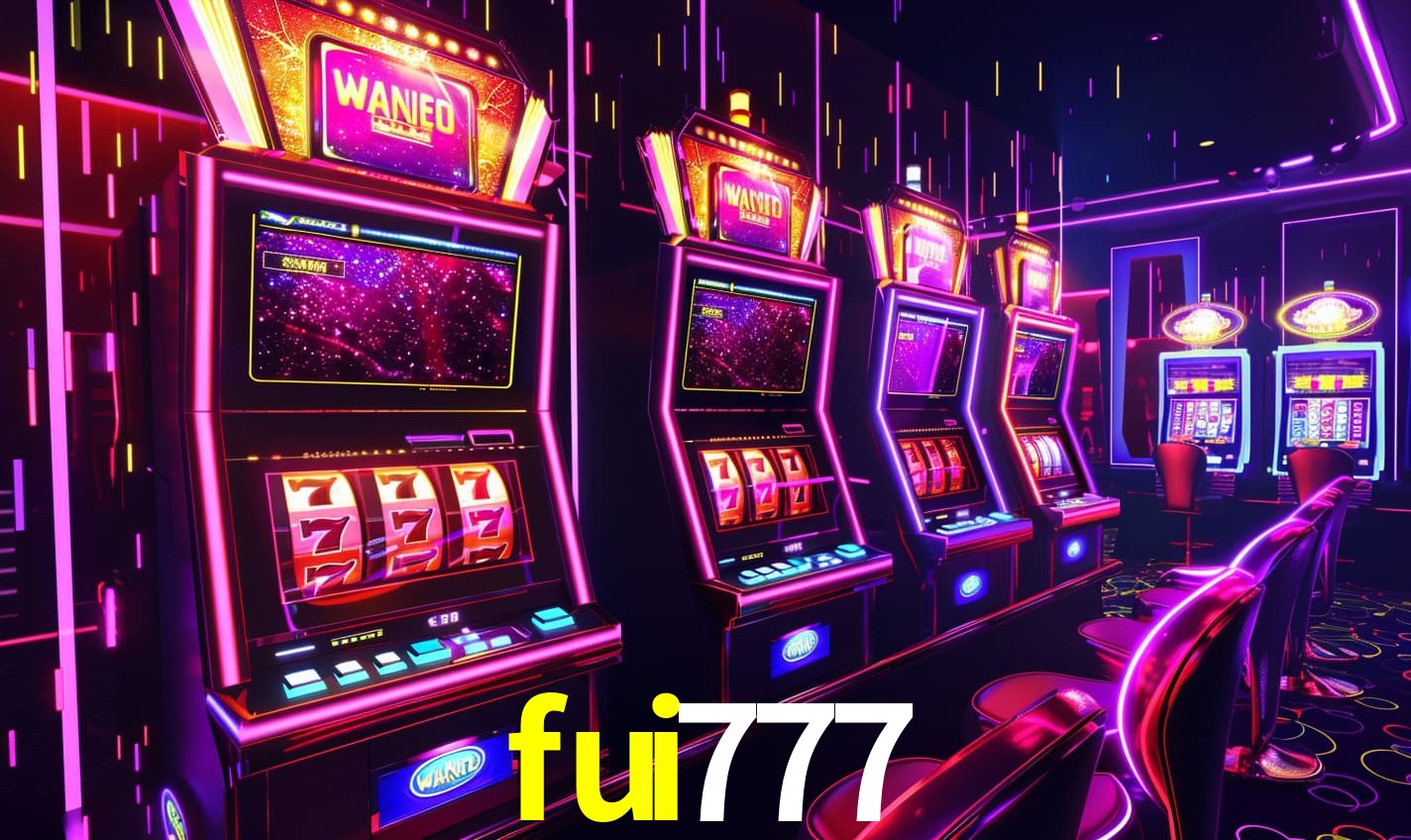 fui777 Crash - Aviator e 35+ Jogos Instant Win
