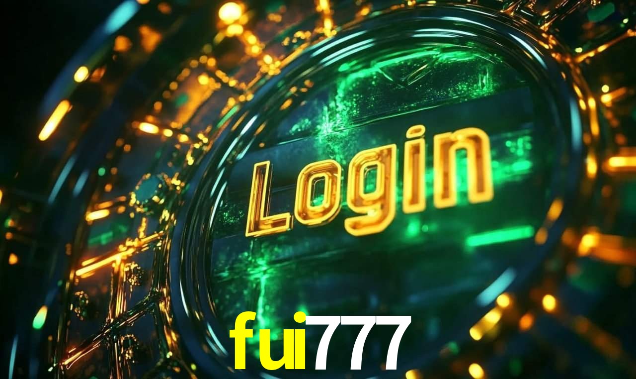fui777 - App Compatibility