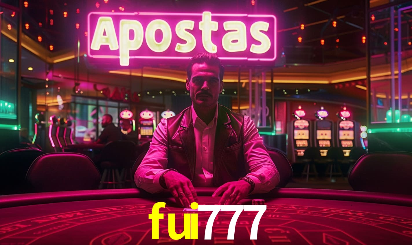 fui777 Brasília - Crash Guide