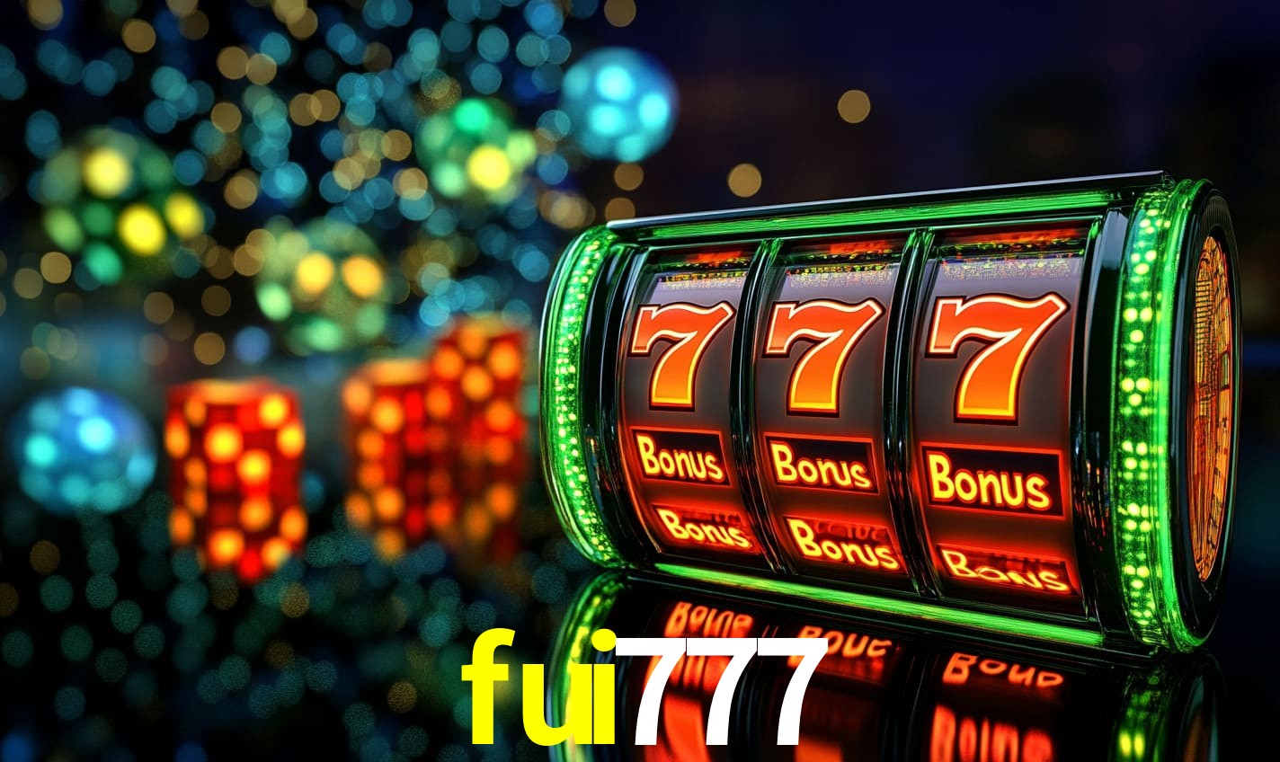 Distribuição de RTP em Jogos de Slot Certificados - Análise de 10.000+ Jogos