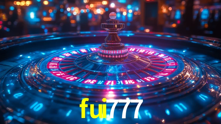 Exclusive Games fui777