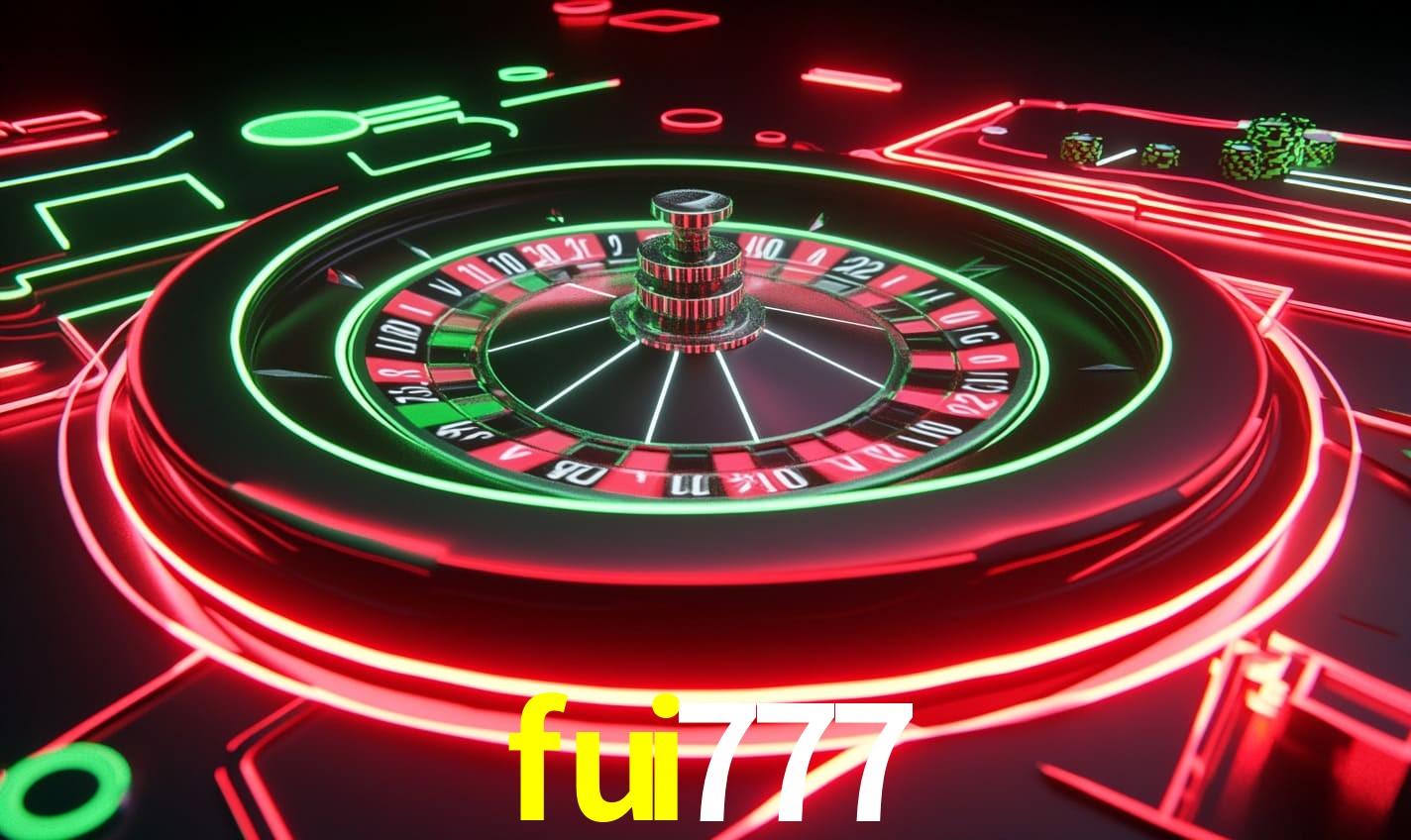 fui777 São Paulo - Jogo Coleção