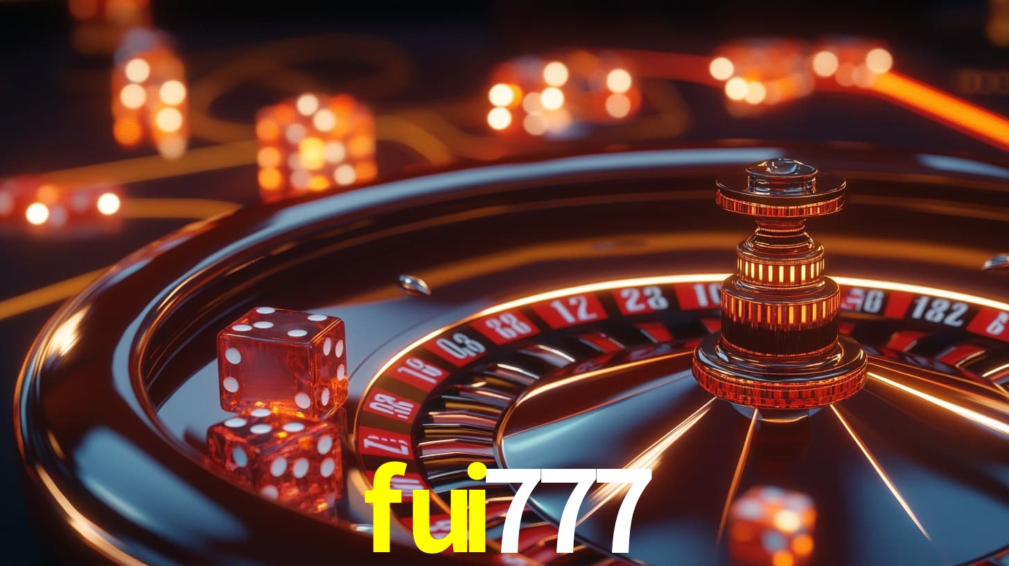 fui777