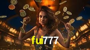 Live Casino fui777