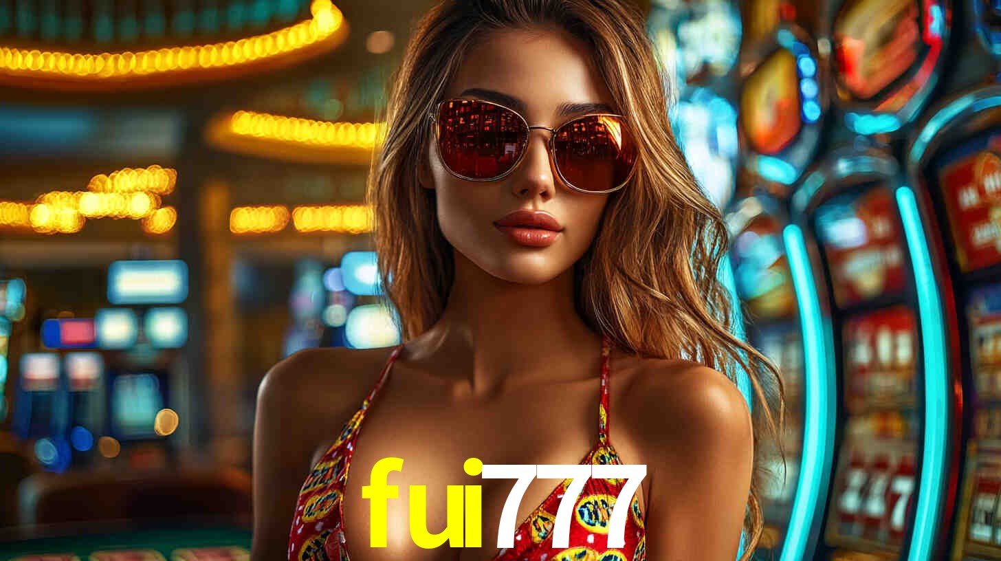 Daily Bonuses fui777