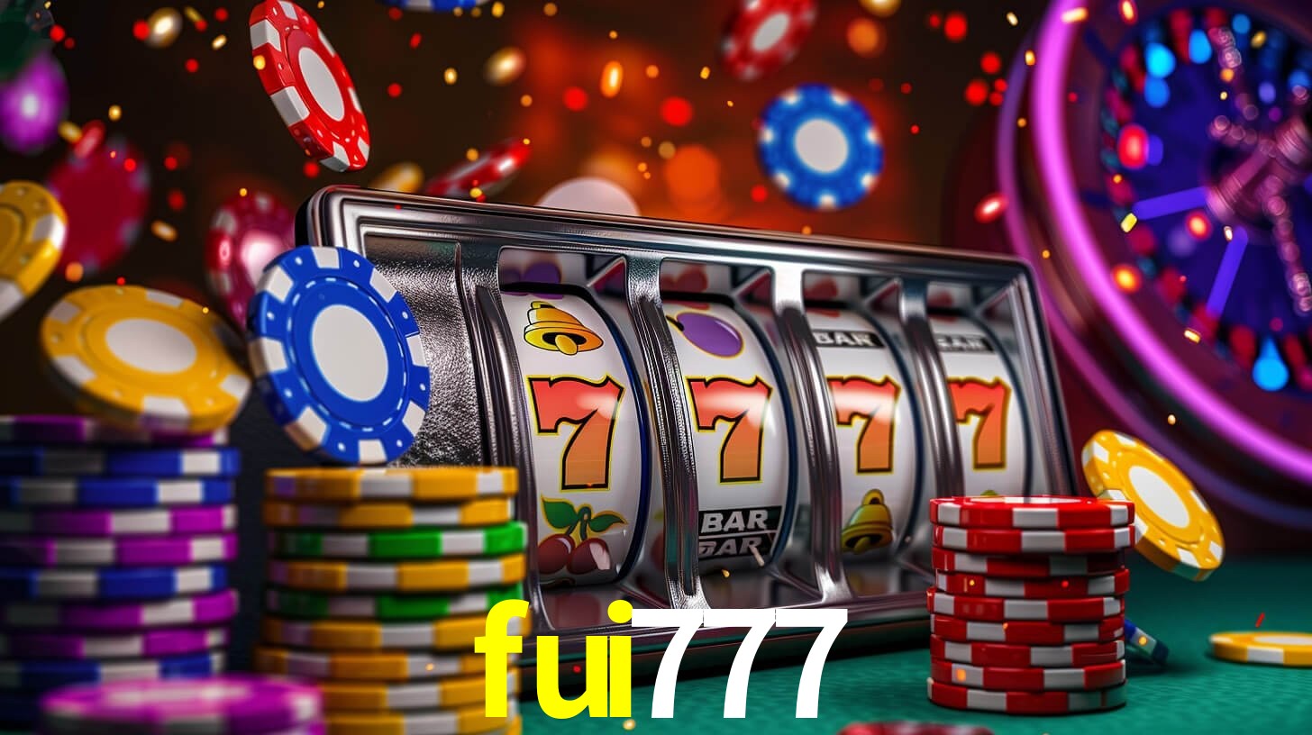 Jogo Spaceman fui777