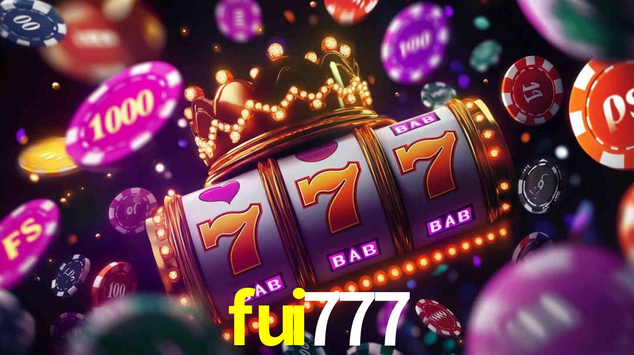 Quick Registration fui777