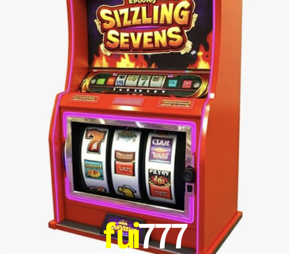 APP oficial da fui777 para mobile