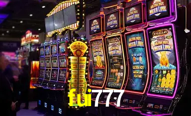 fui777 São Paulo - All Bonuses