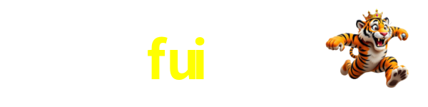 fui777